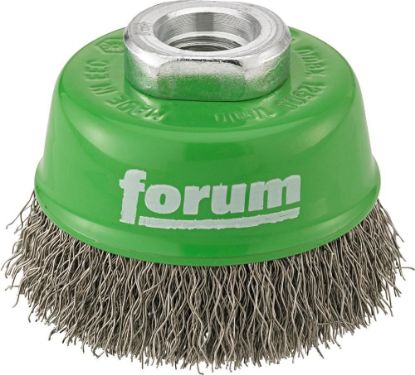 Afbeelding - https-www-ez-catalog-nl-Asset-ef61565efeb742a8a41861a794a589f8-ImageFullSize-qwz113377-jpg